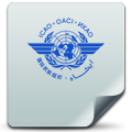 ICAO Annex 10 Volume 3